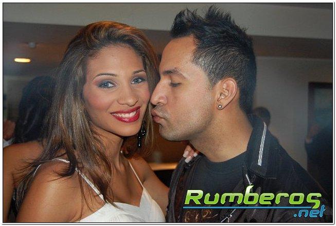 rumberos imagenen de galeria