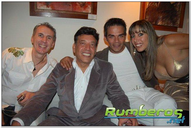 rumberos imagenen de galeria