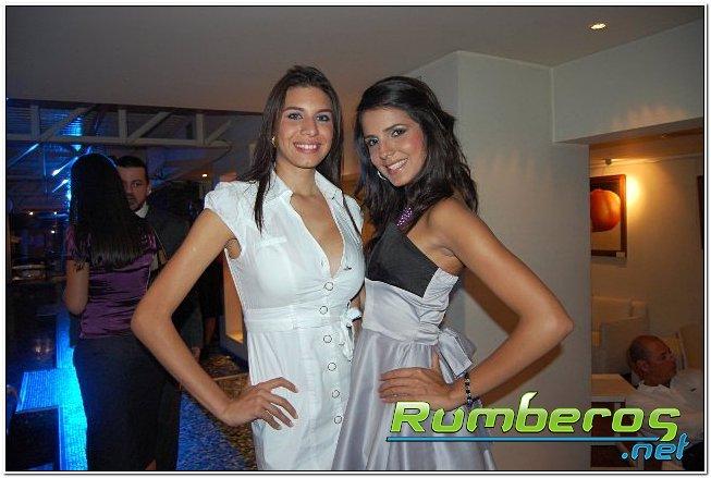 rumberos imagenen de galeria