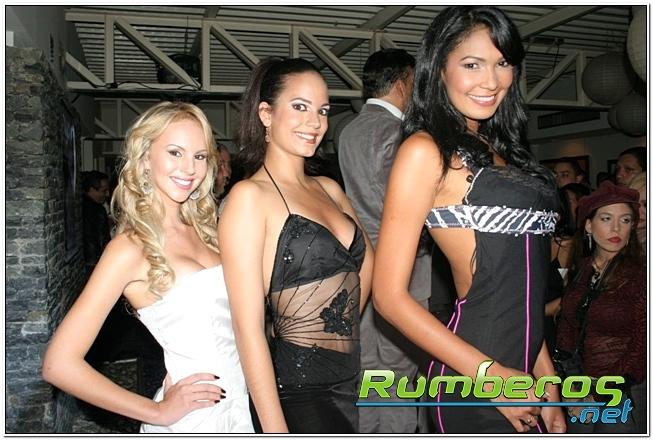 rumberos imagenen de galeria