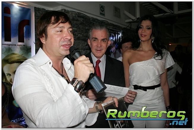 rumberos imagenen de galeria