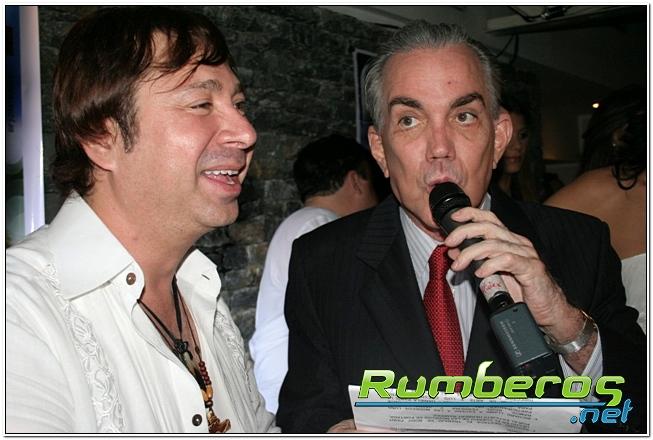 rumberos imagenen de galeria