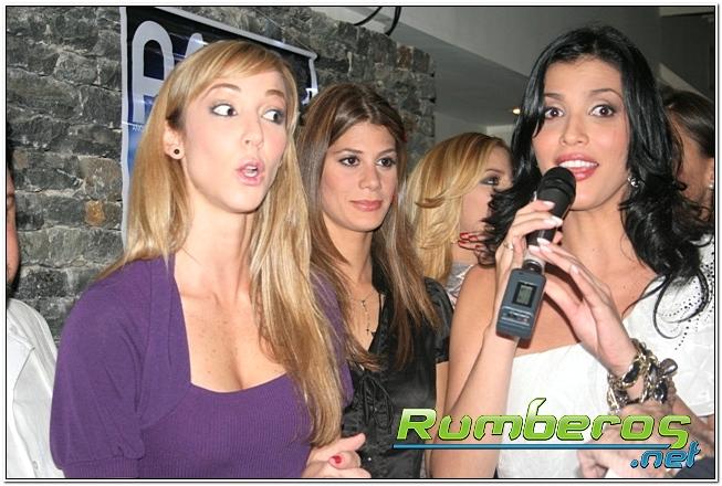 rumberos imagenen de galeria
