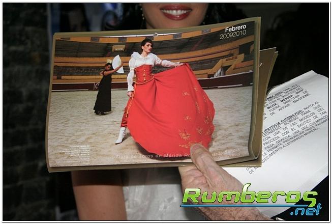 rumberos imagenen de galeria