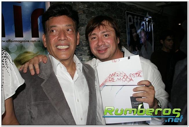 rumberos imagenen de galeria