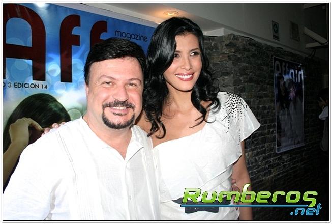 rumberos imagenen de galeria
