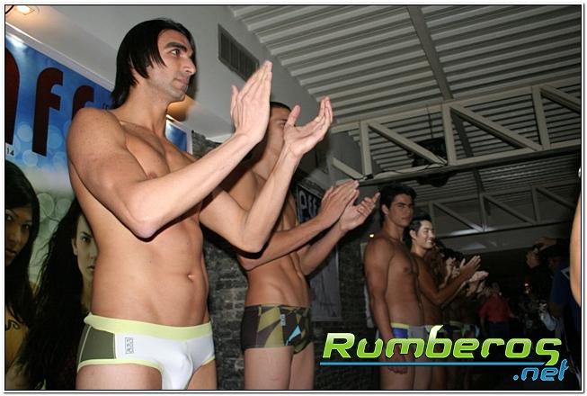 rumberos imagenen de galeria