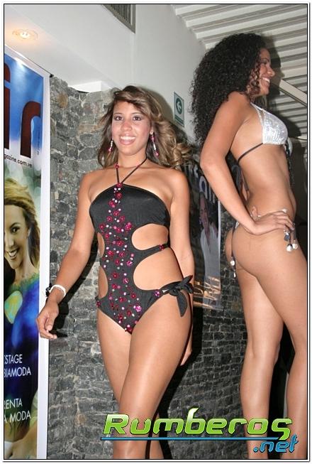 rumberos imagenen de galeria