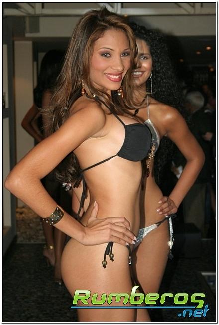 rumberos imagenen de galeria