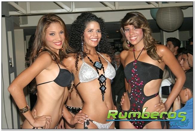 rumberos imagenen de galeria