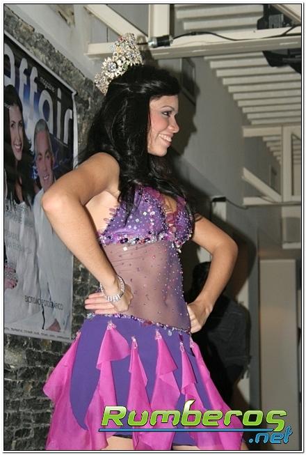 rumberos imagenen de galeria