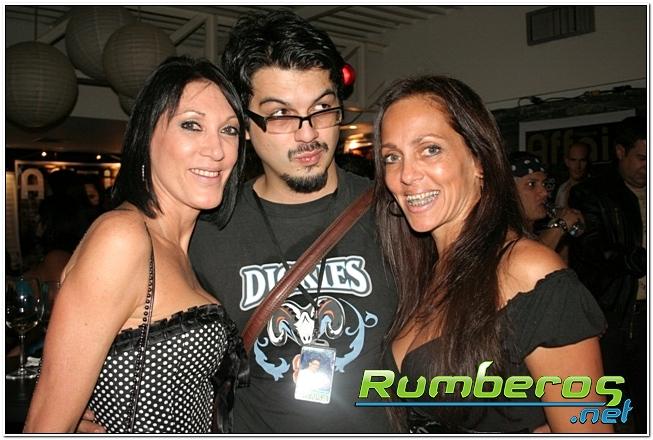 rumberos imagenen de galeria