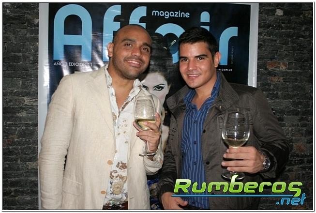 rumberos imagenen de galeria