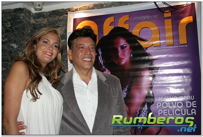 rumberos imagenen de galeria