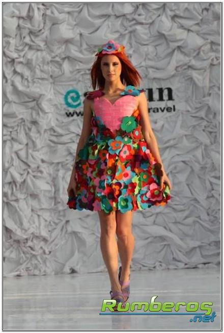 rumberos imagenen de galeria