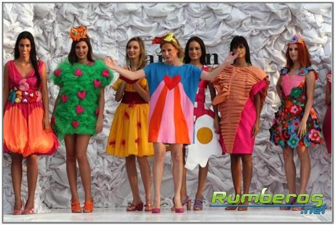 rumberos imagenen de galeria