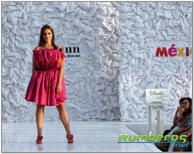 rumberos imagenen de galeria