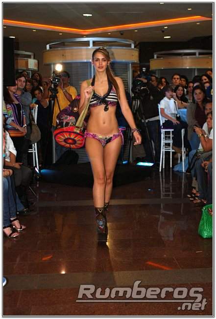 rumberos imagenen de galeria