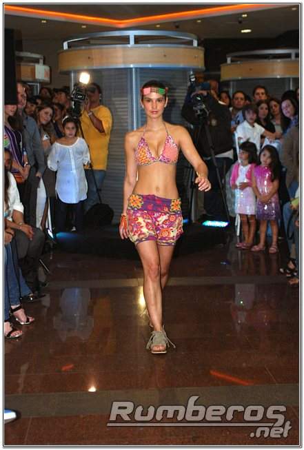 rumberos imagenen de galeria