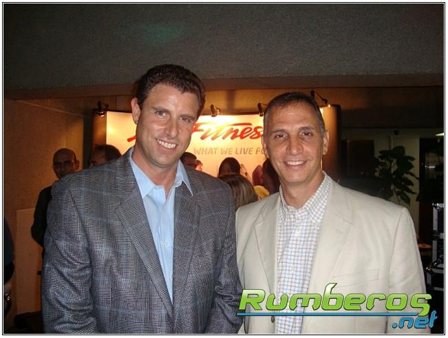 rumberos imagenen de galeria