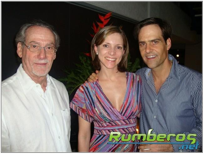 rumberos imagenen de galeria