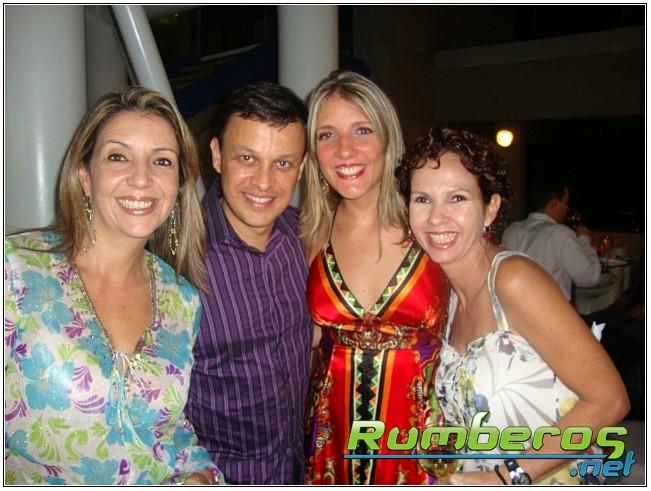 rumberos imagenen de galeria