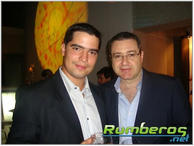 rumberos imagenen de galeria