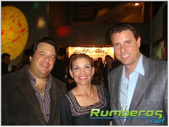 rumberos imagenen de galeria