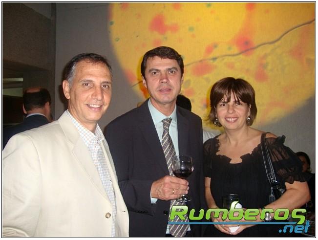 rumberos imagenen de galeria