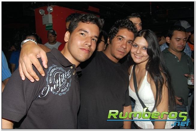 rumberos imagenen de galeria