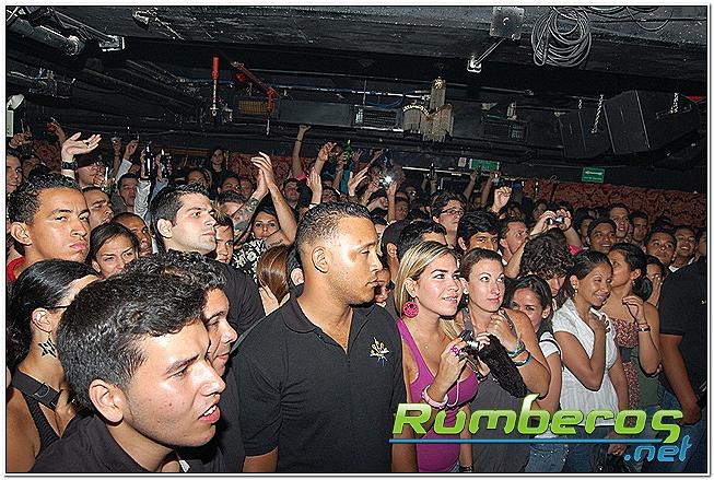 rumberos imagenen de galeria