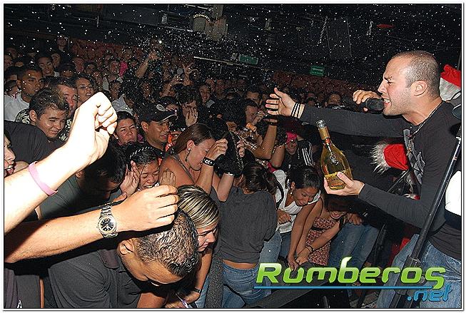 rumberos imagenen de galeria