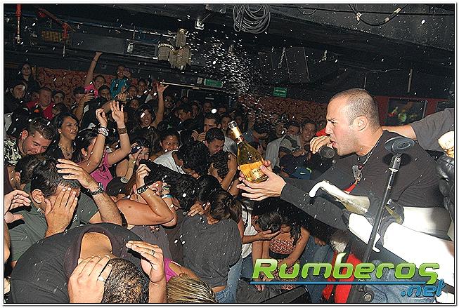 rumberos imagenen de galeria
