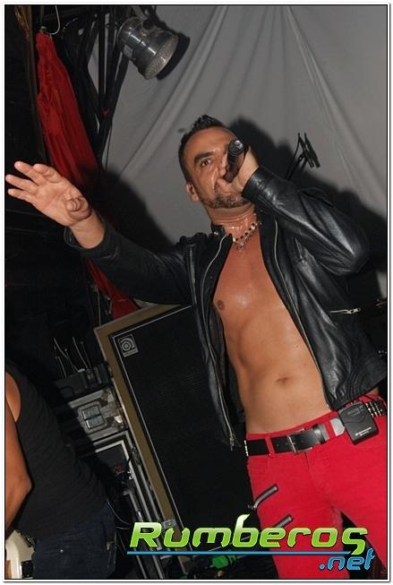 rumberos imagenen de galeria
