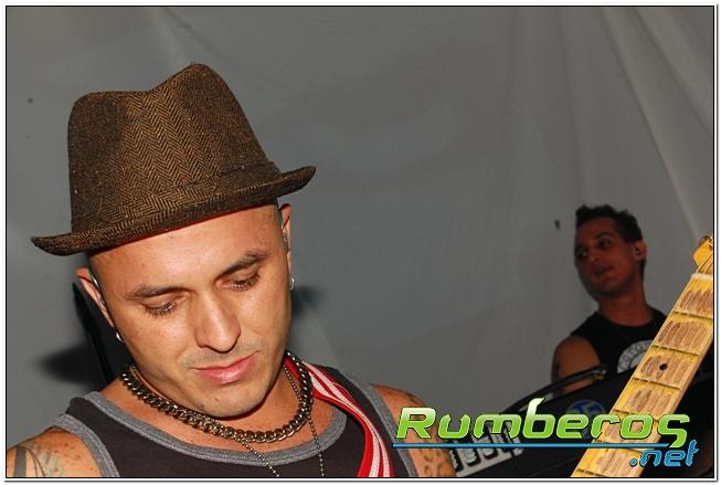 rumberos imagenen de galeria