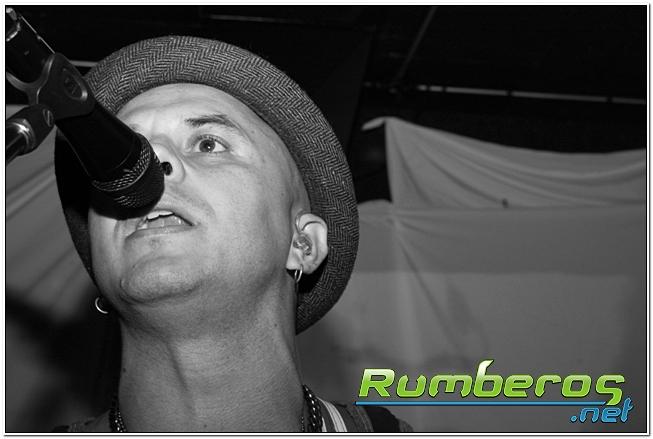 rumberos imagenen de galeria
