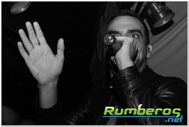 rumberos imagenen de galeria