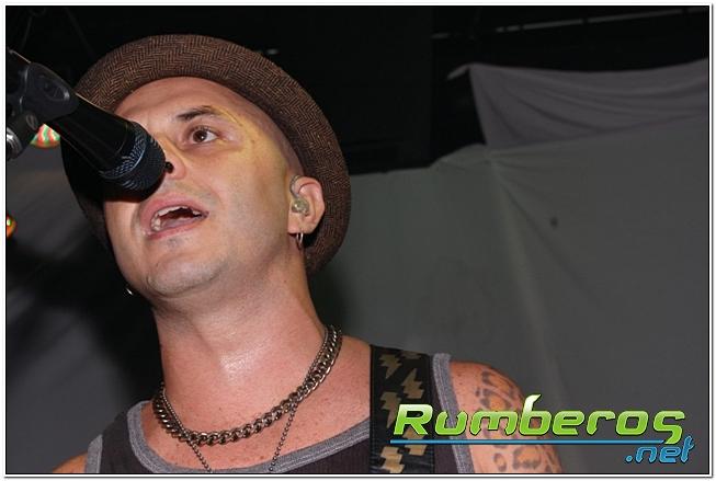 rumberos imagenen de galeria