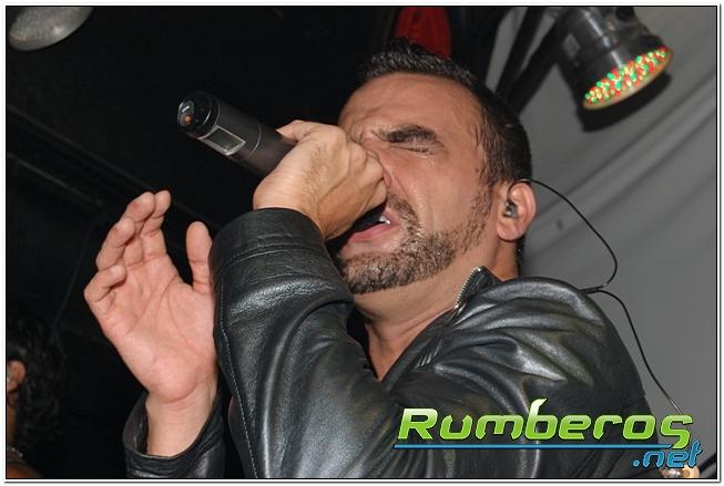rumberos imagenen de galeria