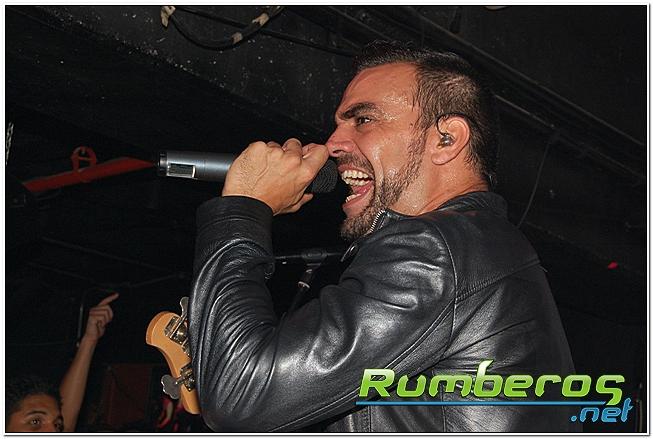rumberos imagenen de galeria