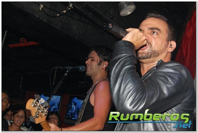 rumberos imagenen de galeria