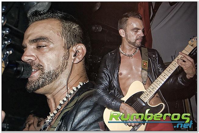 rumberos imagenen de galeria