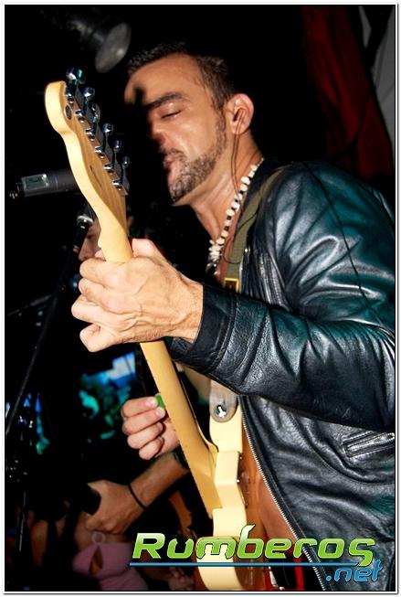rumberos imagenen de galeria