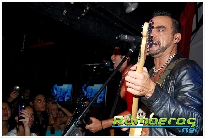 rumberos imagenen de galeria