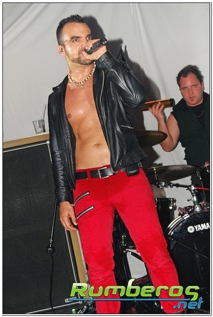 rumberos imagenen de galeria