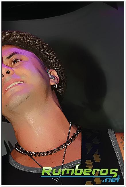rumberos imagenen de galeria