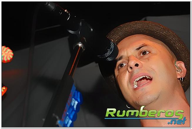 rumberos imagenen de galeria