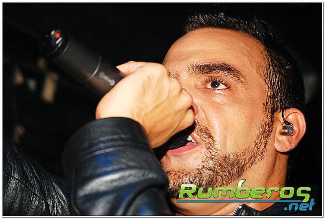 rumberos imagenen de galeria
