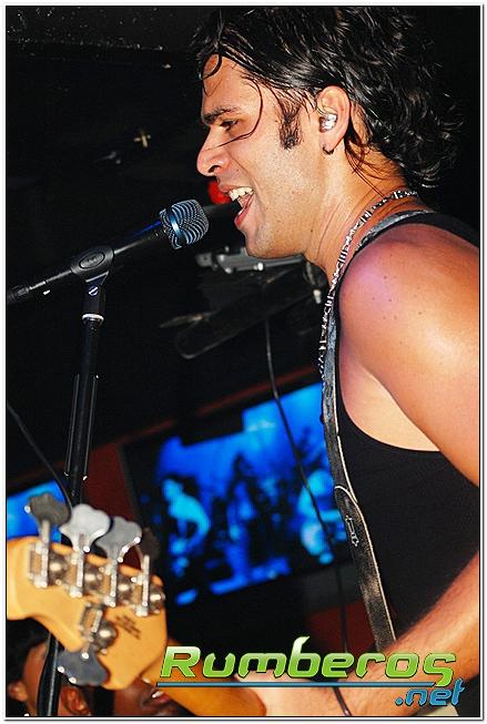 rumberos imagenen de galeria