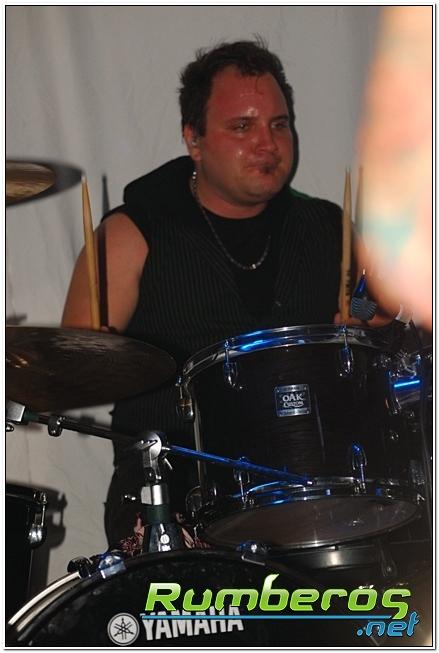 rumberos imagenen de galeria